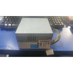 Sursa PC  Seasonic SS- 350 ES Active PFC F3 350W